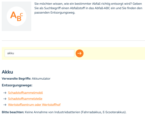 Bildschirmfoto 2026-01-11 um 19.51.18.png