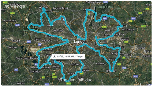 Bildschirmfoto 2026-01-13 um 12.52.02.jpg