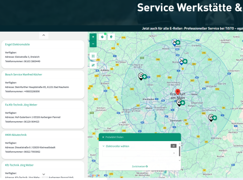 Screenshot 2026-01-13 231713.png