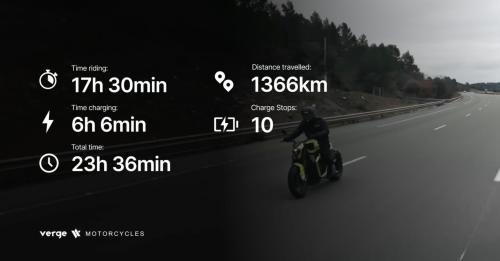 Bildschirmfoto 2026-01-14 um 04.27.11.png