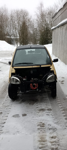 WhatsApp Image 2026-01-14 at 08.19.49 (1).jpeg