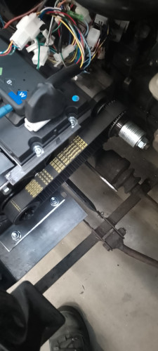 WhatsApp Image 2026-01-14 at 08.19.49 (2).jpeg