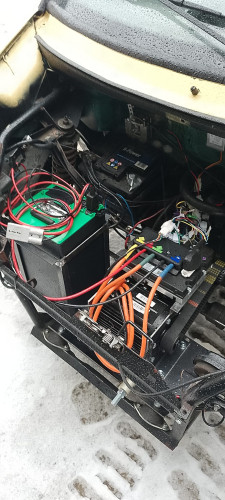 WhatsApp Image 2026-01-14 at 08.19.49.jpeg