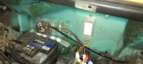 WhatsApp Image 2026-01-14 at 08.19.50 (1).jpeg