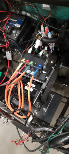 WhatsApp Image 2026-01-14 at 08.19.50 (2).jpeg