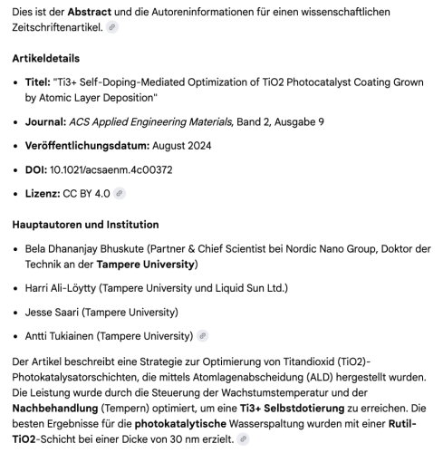 Bildschirmfoto 2026-01-14 um 23.03.40.png