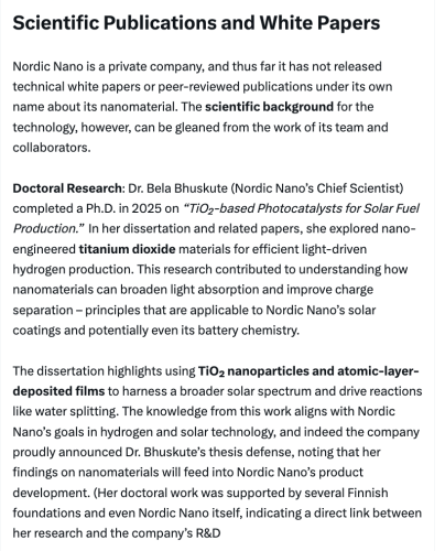 Bildschirmfoto 2026-01-14 um 23.32.15.png