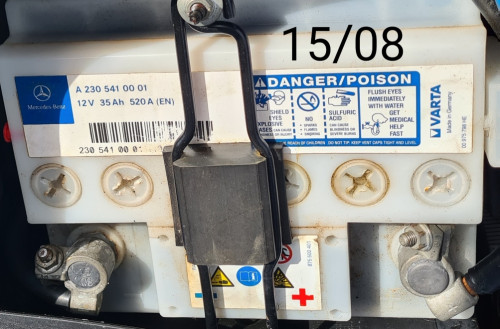 SL Starterbatterie 15  08.jpg