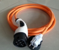 Kabel1.jpg