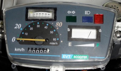 Controllzentrum.jpg