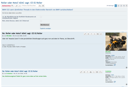 Screenshot 2026-01-19 163535.png