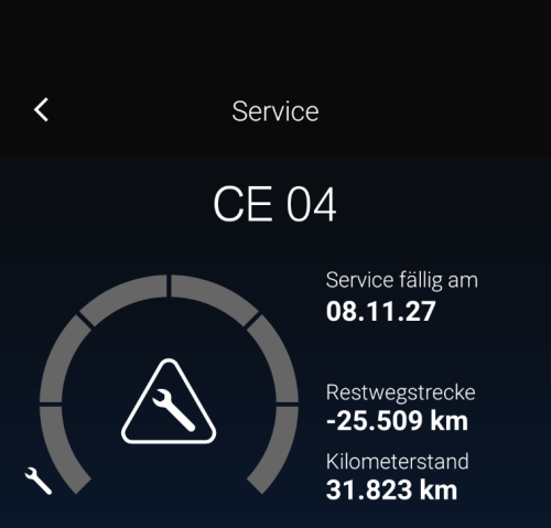 Screenshot_20260119-174331 (1).png