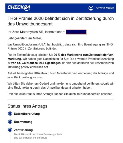 2026-01-20 09_28_12-Posteingang - Outlook.jpg