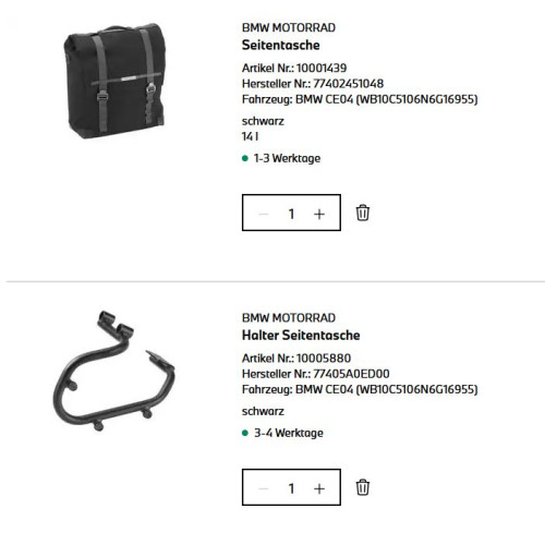 Tasche_und_Halterung_BMW.jpg