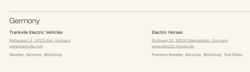 Screenshot (3775).png