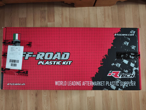 Verkleidung Karton.jpg