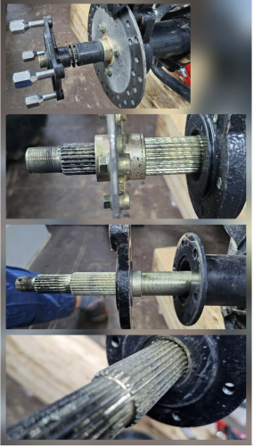 Bildschirmfoto 2026-01-23 um 18.29.14.png