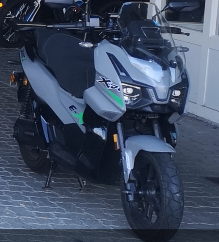 Bildschirmfoto 2026-01-26 um 08.32.39.png