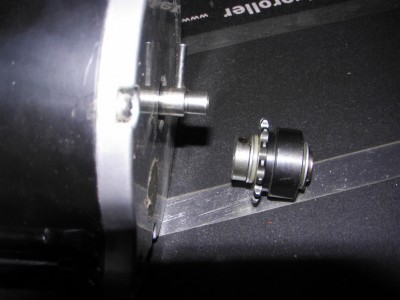 PIC_0098a.jpg