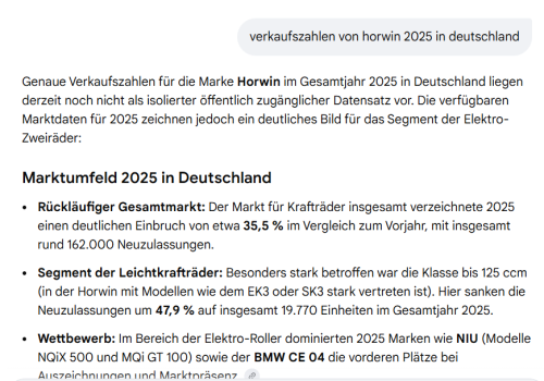 Screenshot (4048).png