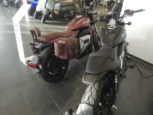 storm_ein- und zweisitzig.jpg