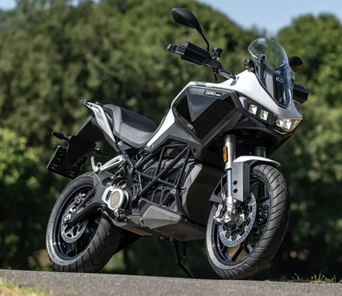 Screenshot 2025-05-05 085020.png