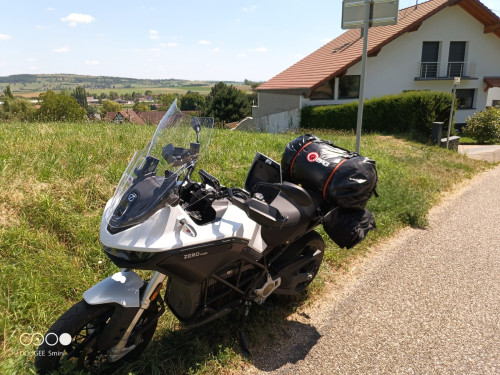 WhatsApp Bild 2025-04-29 um 08.47.58_4e805351.jpg