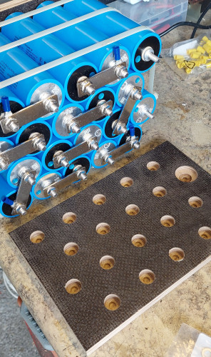 20260115_133317.jpg (6.88 MiB) 1191 mal betrachtet 20260115_133317.jpg