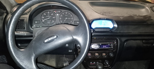 WhatsApp Image 2026-01-29 at 07.43.02 (1).jpeg