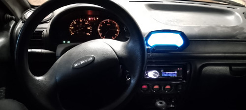 WhatsApp Image 2026-01-29 at 07.43.02 (2).jpeg