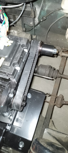 WhatsApp Image 2026-01-29 at 07.43.02.jpeg