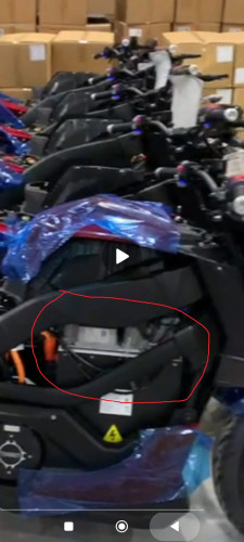 Version 2 3,0 kw laden.jpeg