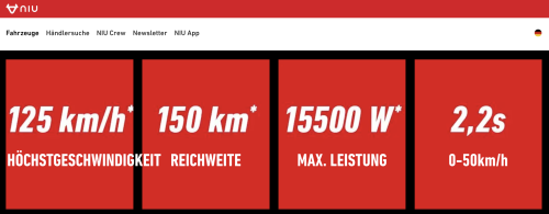 Bildschirmfoto 2026-01-31 um 10.48.33.png