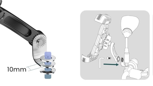 Bildschirmfoto 2026-01-31 um 04.37.38.png