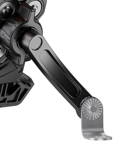 Bildschirmfoto 2026-01-31 um 05.19.33.png