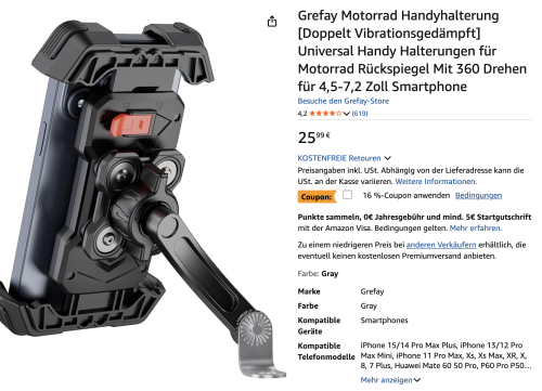 Bildschirmfoto 2026-01-31 um 11.35.15.png