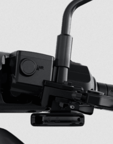 Bildschirmfoto 2026-01-31 um 11.41.49.png