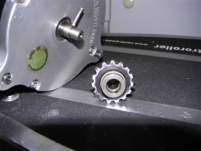 PIC_0100a.jpg