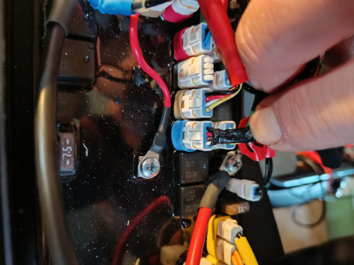 IMG_20260130_101619.jpg (5.27 MiB) 954 mal betrachtet Hier noch das Foto...