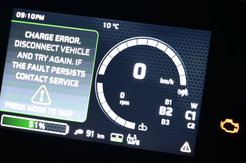 Bildschirmfoto 2026-02-06 um 18.27.56.png