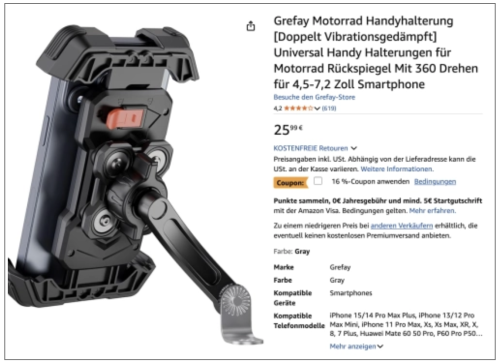 Bildschirmfoto 2026-02-06 um 21.32.38.png