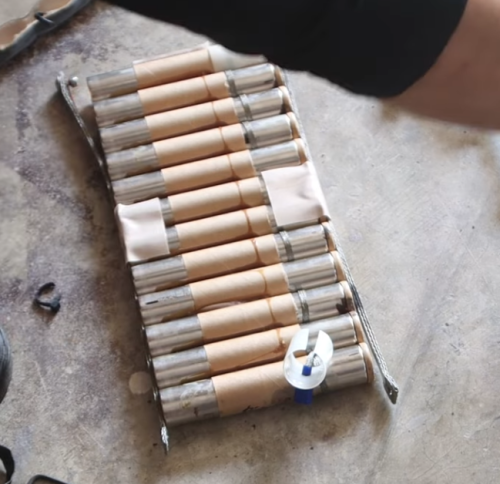 Bildschirmfoto 2026-02-09 um 17.14.40.png