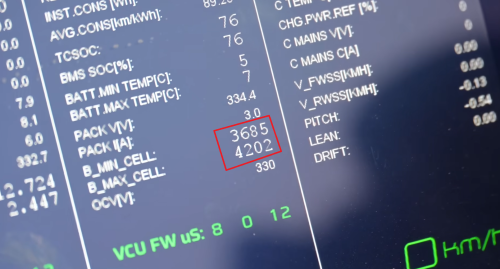 Screenshot 2026-02-09 220212.png