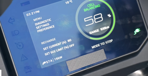 Bildschirmfoto 2026-02-09 um 21.15.25.png