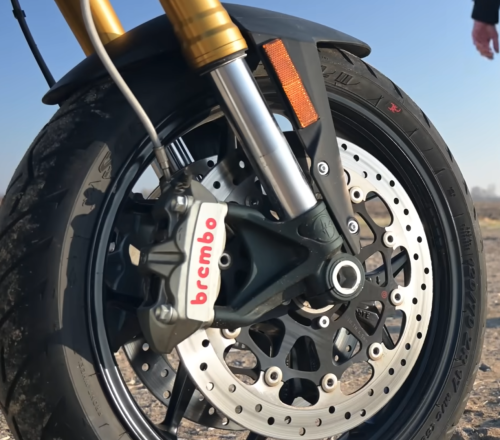 Bildschirmfoto 2026-02-10 um 00.07.59.png