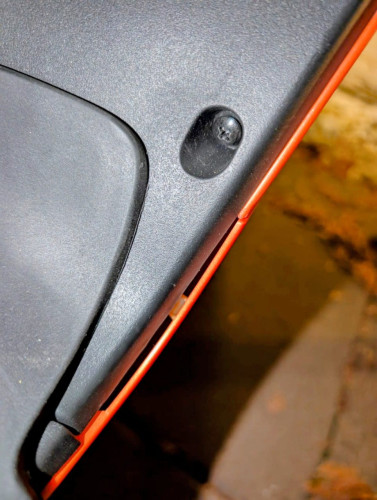 WhatsApp Image 2026-02-11 at 07.23.29.jpeg