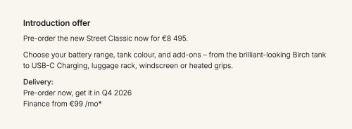 Bildschirmfoto 2026-02-13 um 16.16.59.png