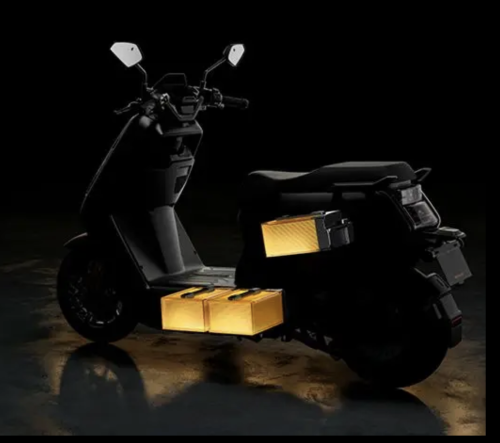 Bildschirmfoto 2026-02-15 um 20.11.59.png