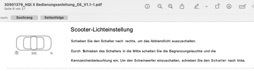 Bildschirmfoto 2026-02-16 um 13.36.25.png