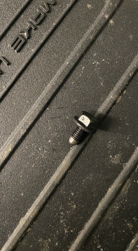 Bildschirmfoto 2026-02-16 um 15.04.11.png